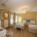 Villa Paradiso